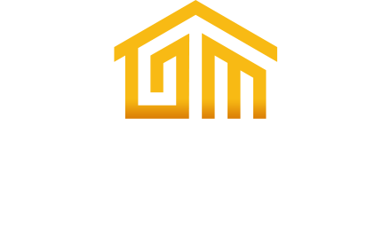 Gold Medal Roofing Company