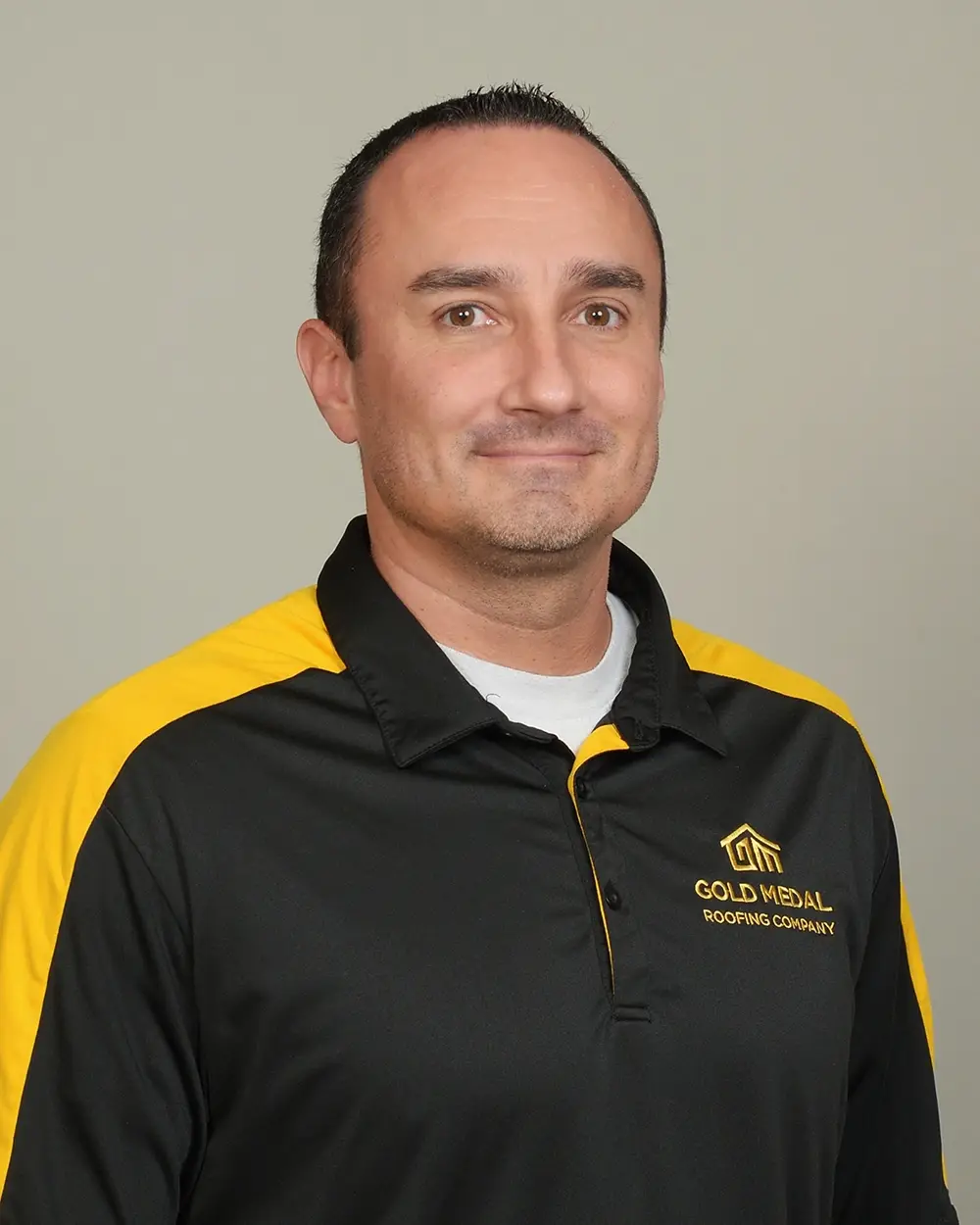 South Carolina General Manager Brandon Brawley